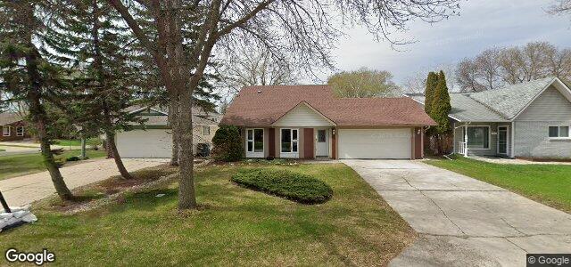 30 Thornhill Bay（加拿大曼尼托巴省温尼伯市）房屋照片