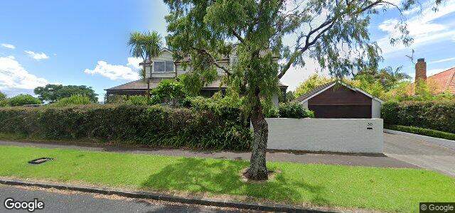 30 Whitehaven Road（加拿大曼尼托巴省温尼伯市）房屋照片