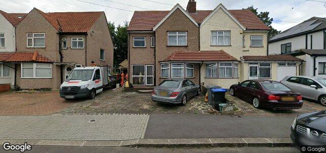 31 Burgess Avenue（加拿大曼尼托巴省温尼伯市）房屋照片