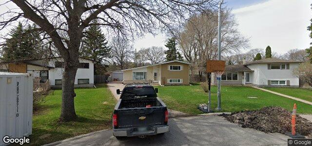 31 Celtic Bay（加拿大曼尼托巴省温尼伯市）房屋照片