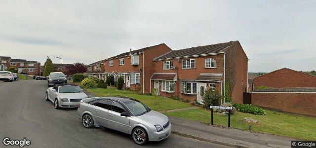 31 Cornell Drive（加拿大曼尼托巴省温尼伯市）房屋照片