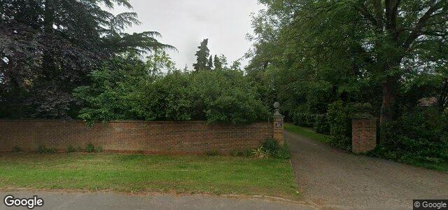 31 Grimston Road（加拿大曼尼托巴省温尼伯市）房屋照片