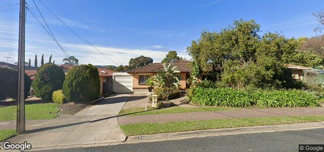 31 Leeds Avenue（加拿大曼尼托巴省温尼伯市）房屋照片