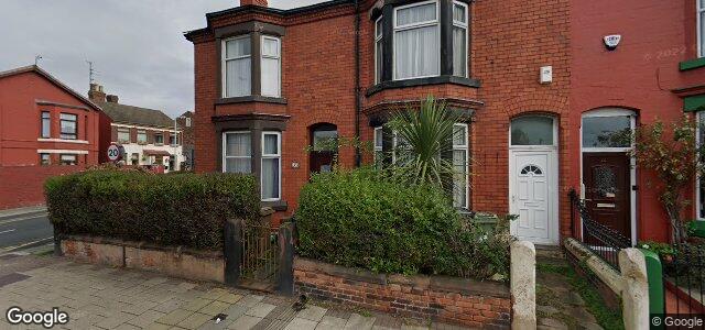 31 Linacre Road（加拿大曼尼托巴省温尼伯市）房屋照片