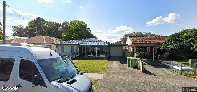 31 Mcmasters Road（加拿大曼尼托巴省温尼伯市）房屋照片