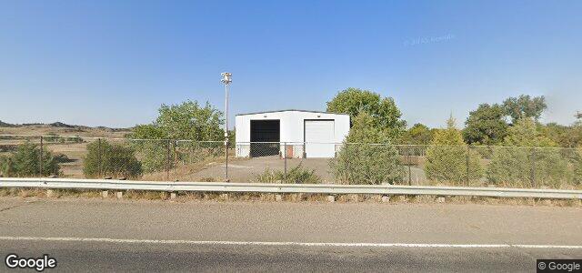 31 Michigan Avenue（加拿大曼尼托巴省温尼伯市）房屋照片