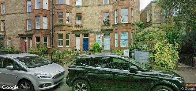 31 Morningside Drive（加拿大曼尼托巴省温尼伯市）房屋照片