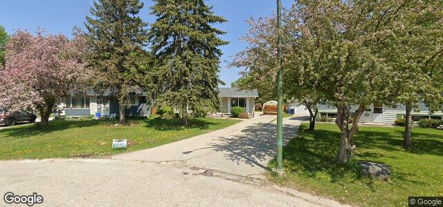 31 Mount Allison Bay ਦੀ ਫੋਟੋ, ਵਿਨੀਪਿਗ, ਮੈਨੀਟੋਬਾ