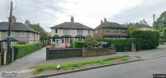 31 Newcastle Road（加拿大曼尼托巴省温尼伯市）房屋照片