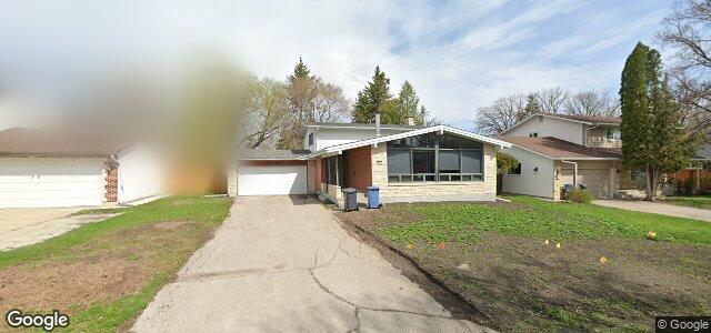 31 Oberlin Road（加拿大曼尼托巴省温尼伯市）房屋照片