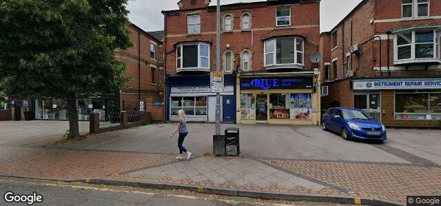 31 Radcliffe Road（加拿大曼尼托巴省温尼伯市）房屋照片