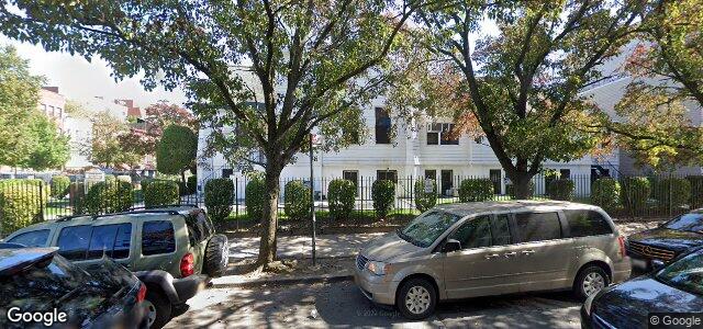 31 Rochester Avenue（加拿大曼尼托巴省温尼伯市）房屋照片