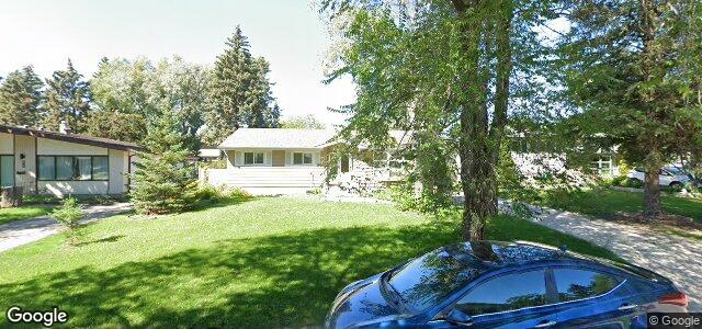 Photo of 31 Rutgers Bay in Winnipeg, Manitoba