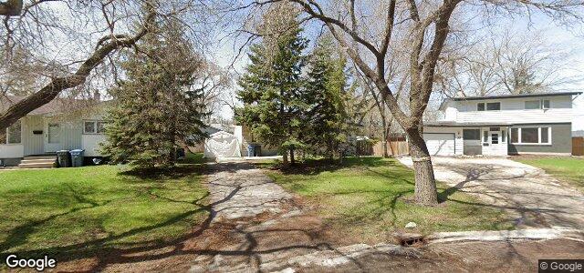 31 Tulane Bay（加拿大曼尼托巴省温尼伯市）房屋照片