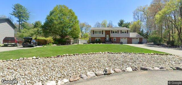 31 Vassar Road ਦੀ ਫੋਟੋ, ਵਿਨੀਪਿਗ, ਮੈਨੀਟੋਬਾ