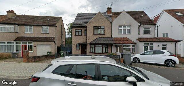 34 Burgess Avenue（加拿大曼尼托巴省温尼伯市）房屋照片