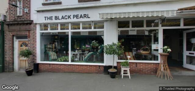 34 Greyfriars Road（加拿大曼尼托巴省温尼伯市）房屋照片