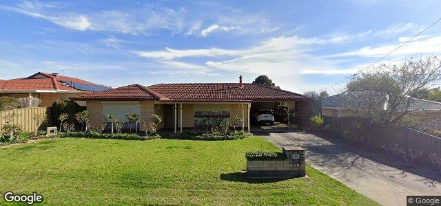 34 Leeds Avenue（加拿大曼尼托巴省温尼伯市）房屋照片