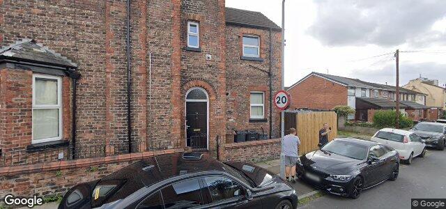 34 Linacre Road（加拿大曼尼托巴省温尼伯市）房屋照片