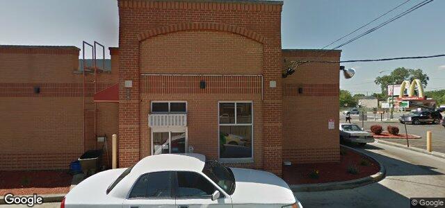 34 Michigan Avenue（加拿大曼尼托巴省温尼伯市）房屋照片