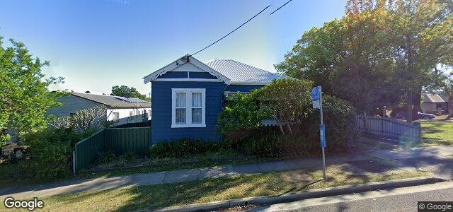 34 Newcastle Road（加拿大曼尼托巴省温尼伯市）房屋照片