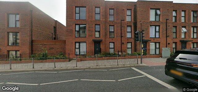 34 Prescot Road（加拿大曼尼托巴省温尼伯市）房屋照片