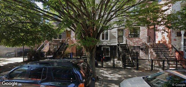 34 Rochester Avenue ਦੀ ਫੋਟੋ, ਵਿਨੀਪਿਗ, ਮੈਨੀਟੋਬਾ