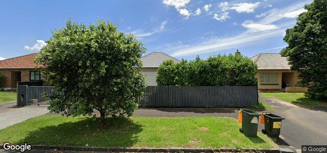 34 Whitehaven Road（加拿大曼尼托巴省温尼伯市）房屋照片