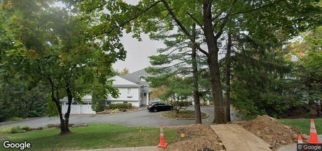 35 Cornell Drive（加拿大曼尼托巴省温尼伯市）房屋照片