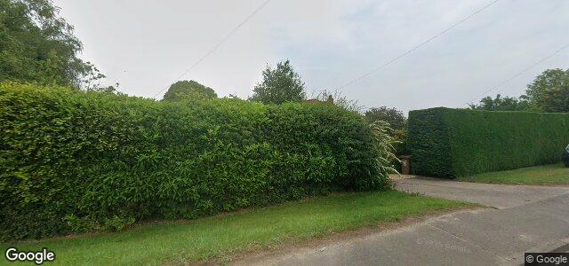 35 Grimston Road（加拿大曼尼托巴省温尼伯市）房屋照片