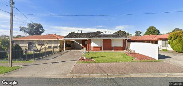 35 Leeds Avenue（加拿大曼尼托巴省温尼伯市）房屋照片