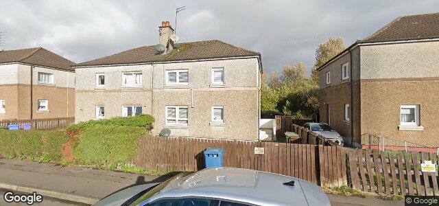 35 Longstone Place（加拿大曼尼托巴省温尼伯市）房屋照片