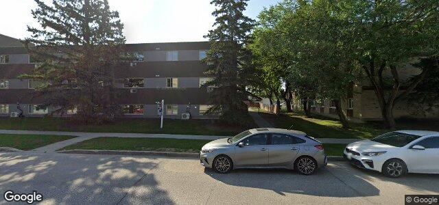 35 Magdalene Bay（加拿大曼尼托巴省温尼伯市）房屋照片