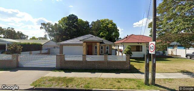 35 Mcmasters Road（加拿大曼尼托巴省温尼伯市）房屋照片