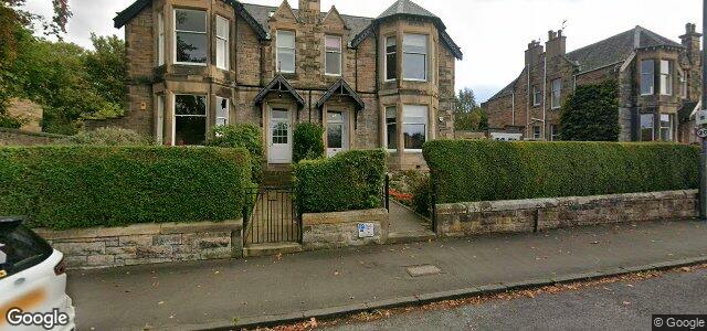 35 Morningside Drive（加拿大曼尼托巴省温尼伯市）房屋照片