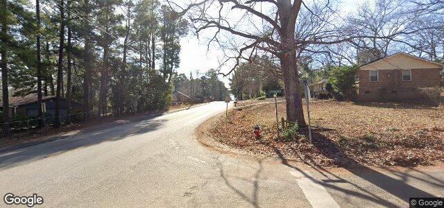 35 Oberlin Road（加拿大曼尼托巴省温尼伯市）房屋照片