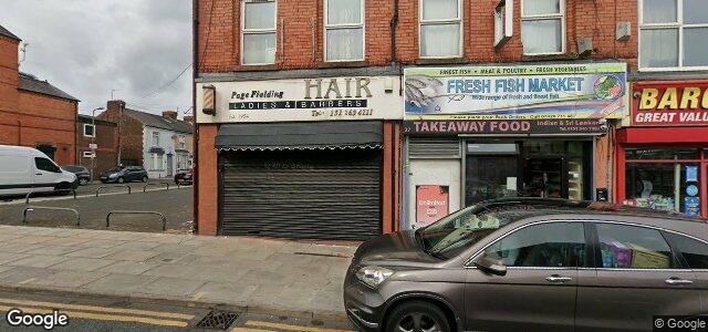 Photo of 35 Prescot Road in Winnipeg, Manitoba