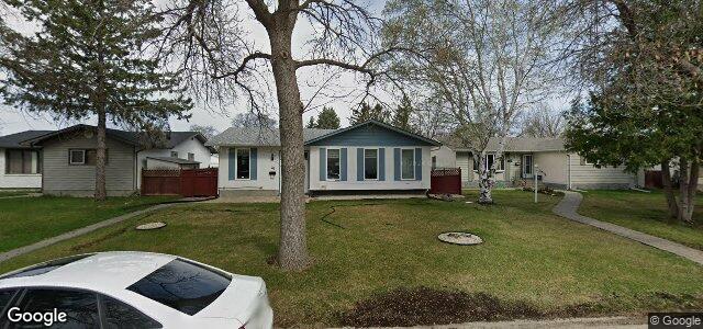 35 Purdue Bay（加拿大曼尼托巴省温尼伯市）房屋照片