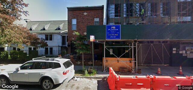 35 Rochester Avenue（加拿大曼尼托巴省温尼伯市）房屋照片