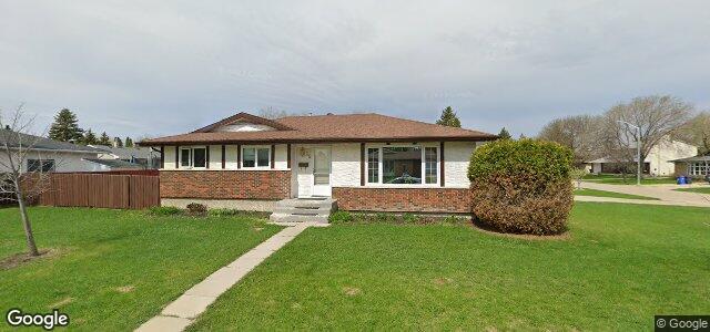 35 St Edmund'S Bay（加拿大曼尼托巴省温尼伯市）房屋照片