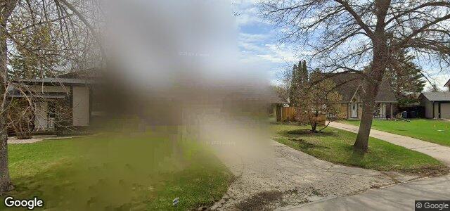 35 Thornhill Bay（加拿大曼尼托巴省温尼伯市）房屋照片