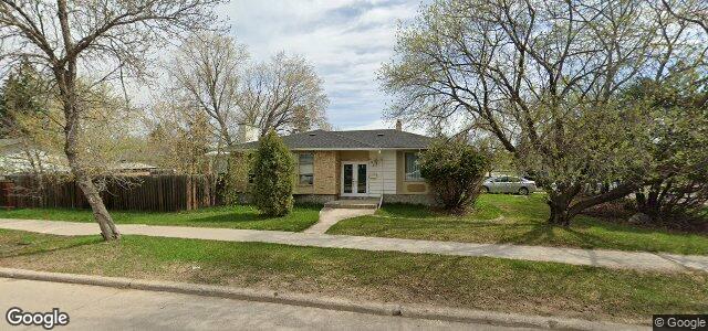 355 Dalhousie Drive（加拿大曼尼托巴省温尼伯市）房屋照片