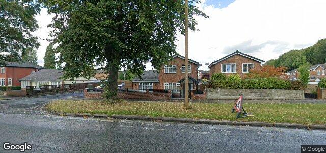 36 Radcliffe Road（加拿大曼尼托巴省温尼伯市）房屋照片