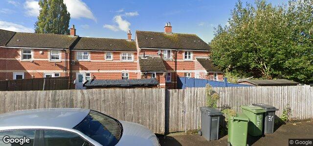 37 Greyfriars Road（加拿大曼尼托巴省温尼伯市）房屋照片