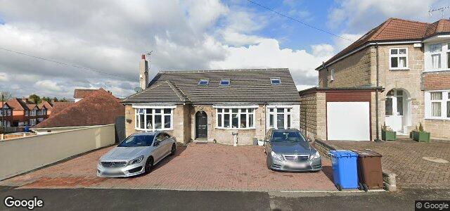 37 Kings Drive（加拿大曼尼托巴省温尼伯市）房屋照片