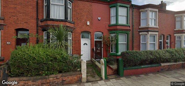 37 Linacre Road（加拿大曼尼托巴省温尼伯市）房屋照片