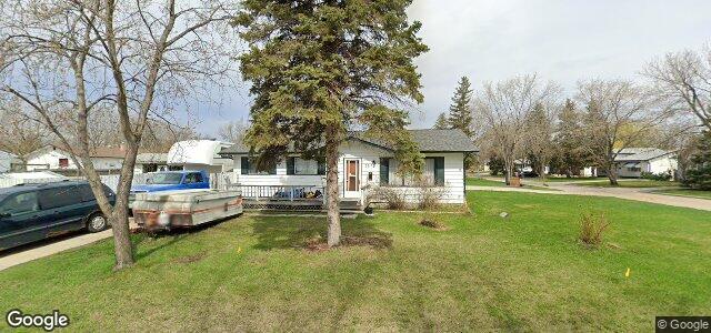 38 Acadia Bay（加拿大曼尼托巴省温尼伯市）房屋照片