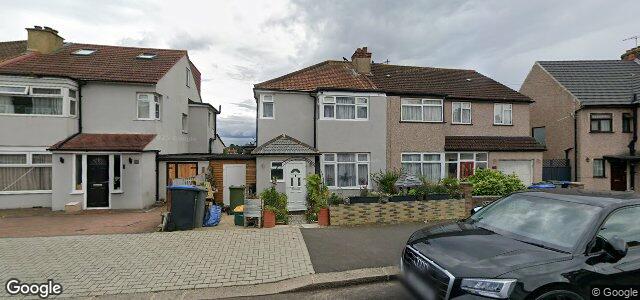 38 Burgess Avenue（加拿大曼尼托巴省温尼伯市）房屋照片