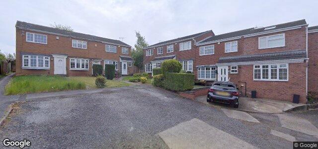 38 Cornell Drive（加拿大曼尼托巴省温尼伯市）房屋照片