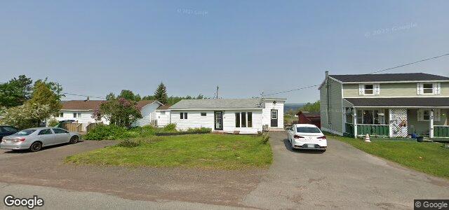 38 Gillingham Avenue（加拿大曼尼托巴省温尼伯市）房屋照片